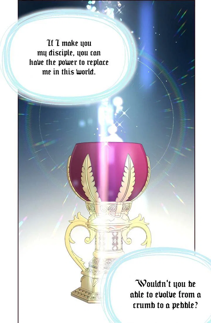 Chapter 39 - Image 20