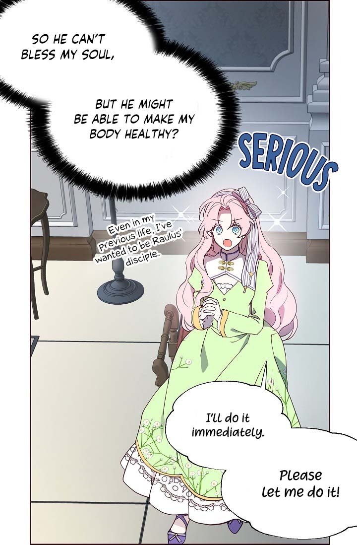Chapter 39 - Image 21