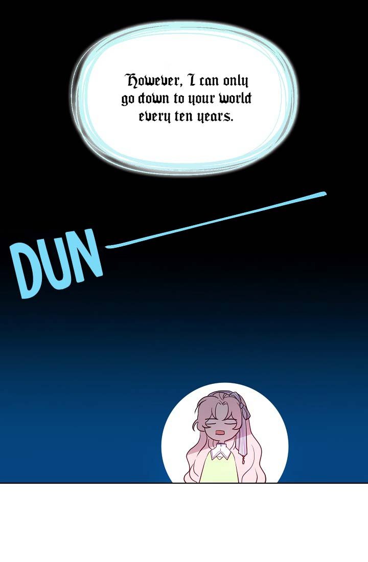 Chapter 39 - Image 23