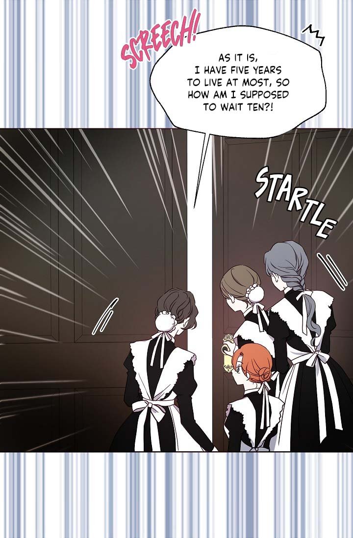 Chapter 39 - Image 24