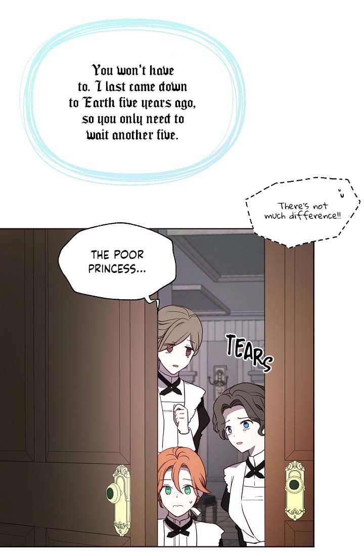 Chapter 39 - Image 25