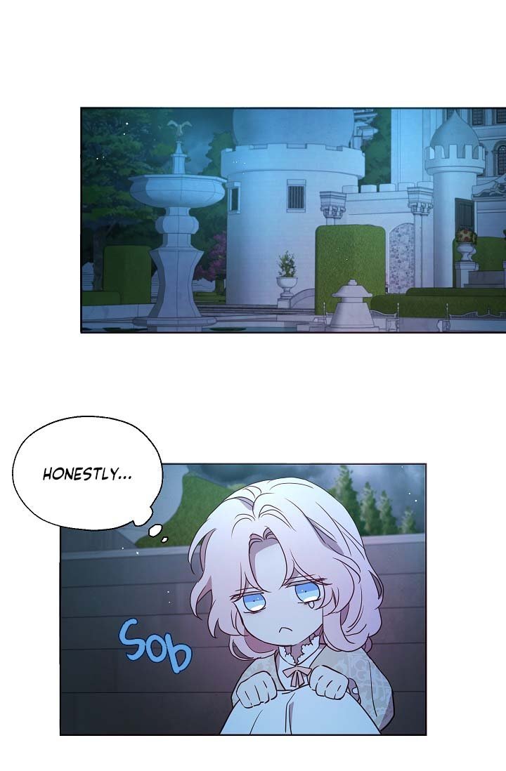 Chapter 39 - Image 26