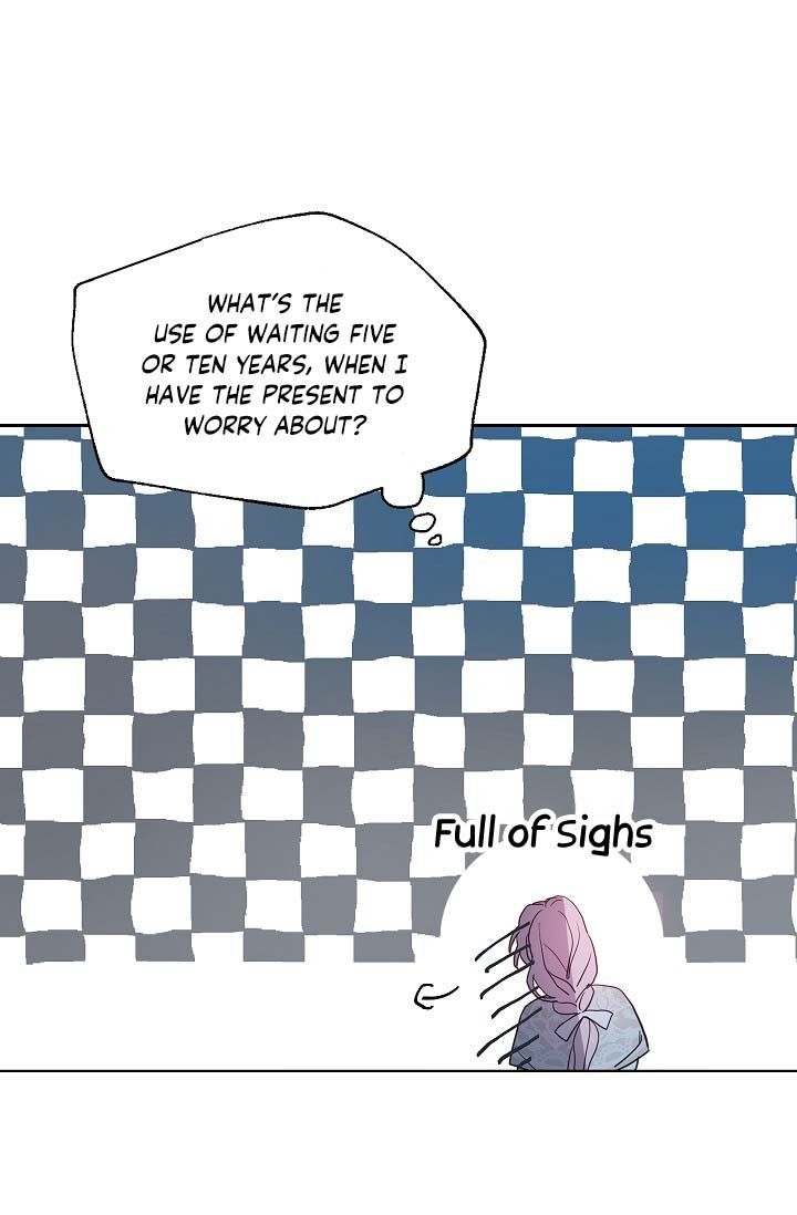 Chapter 39 - Image 27