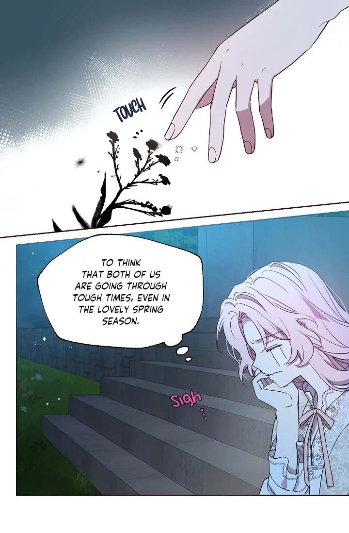Chapter 39 - Image 28