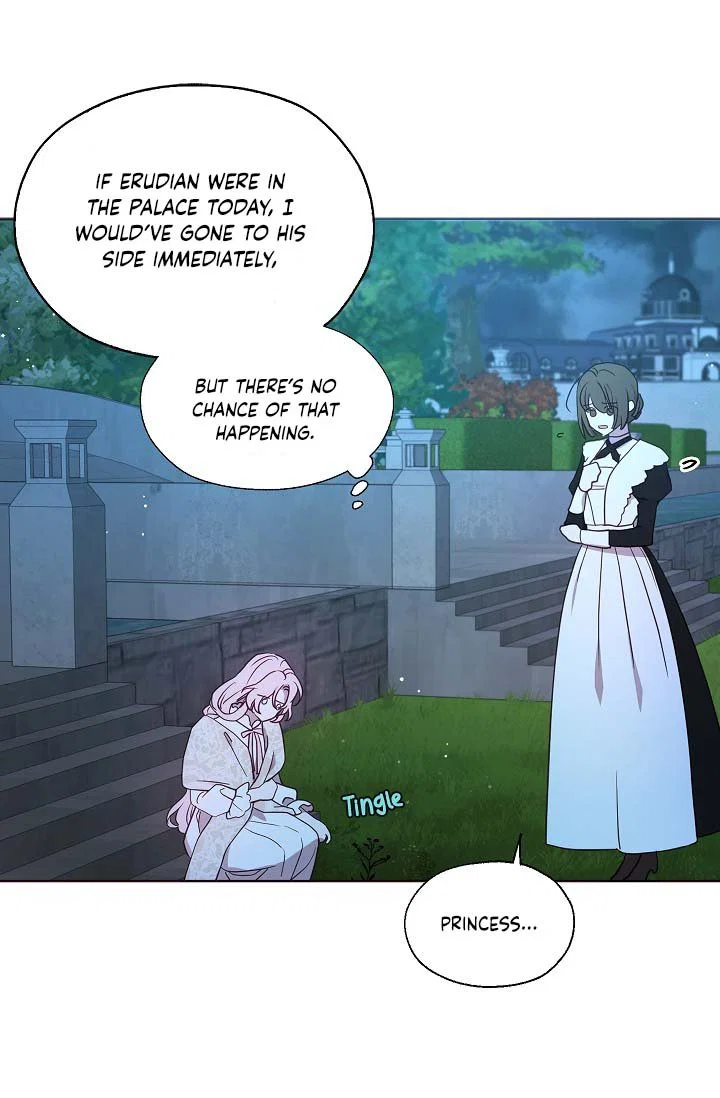 Chapter 39 - Image 29