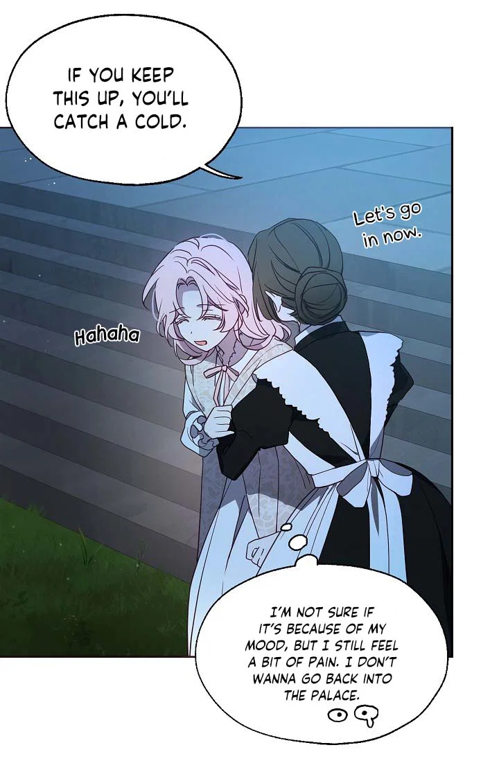 Chapter 39 - Image 30