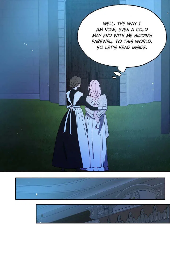 Chapter 39 - Image 31