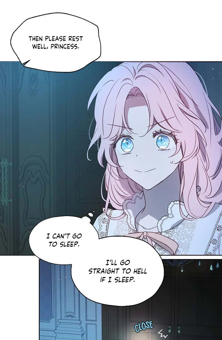 Chapter 39 - Image 33