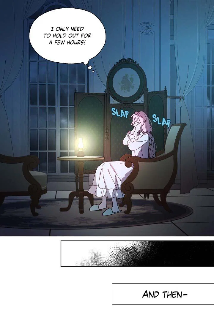 Chapter 39 - Image 35