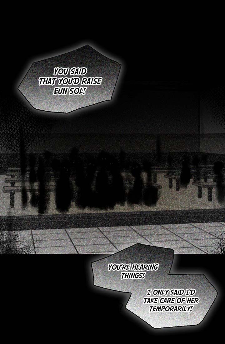 Chapter 39 - Image 36