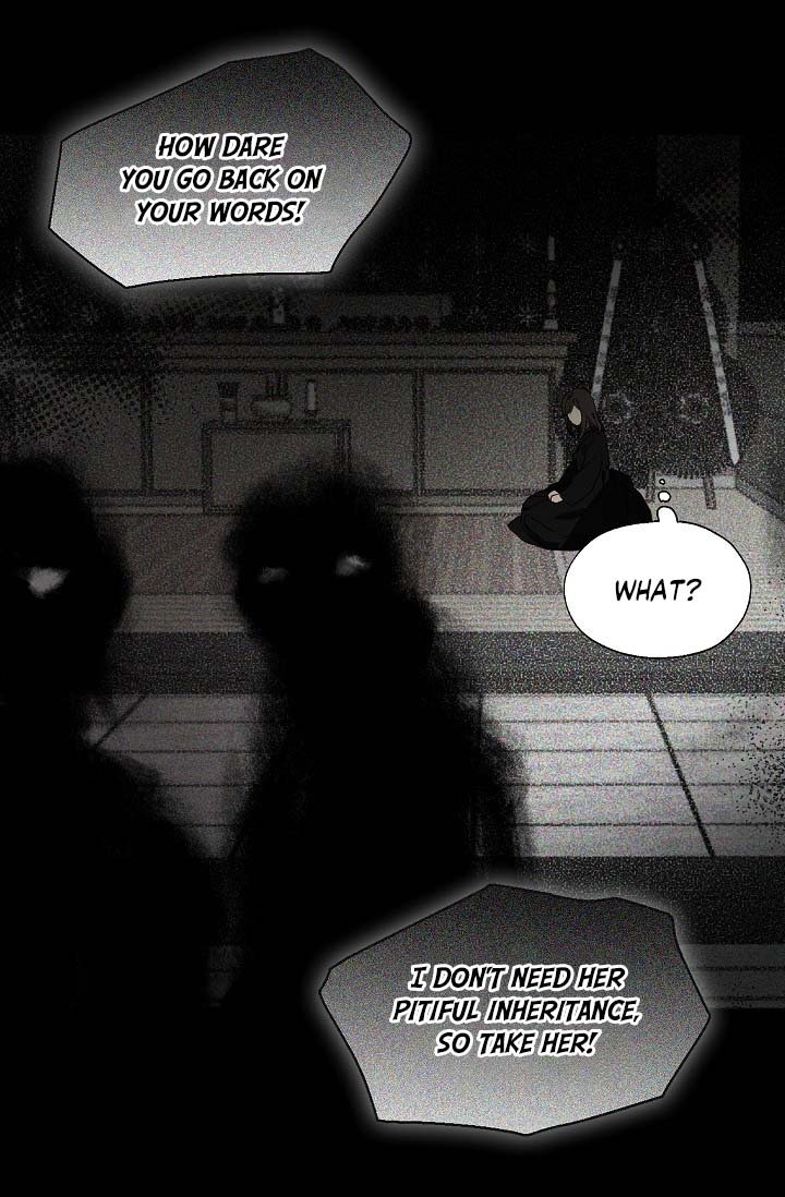 Chapter 39 - Image 37