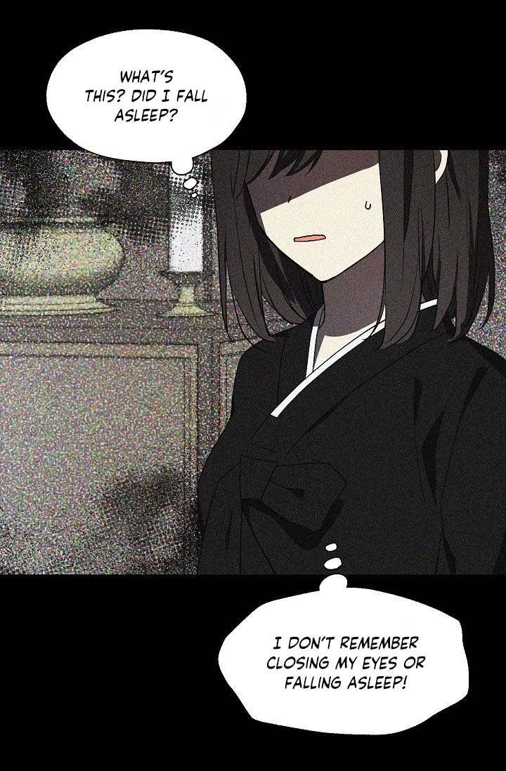 Chapter 39 - Image 38