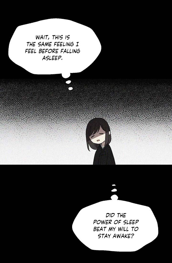 Chapter 39 - Image 39