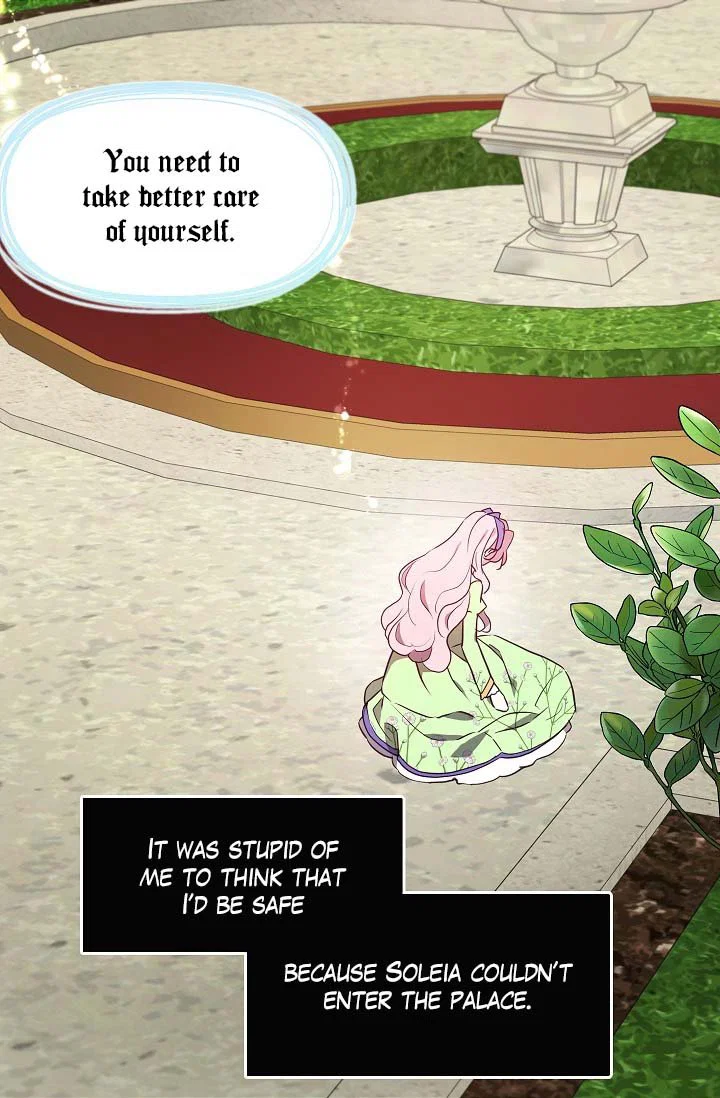 Chapter 39 - Image 4