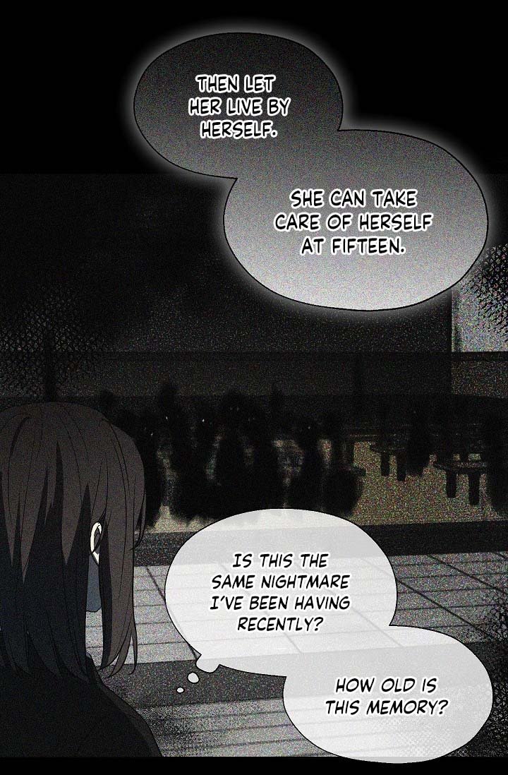 Chapter 39 - Image 40