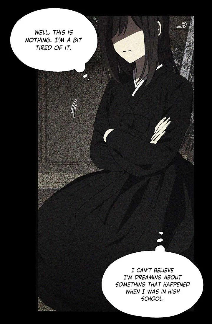 Chapter 39 - Image 41