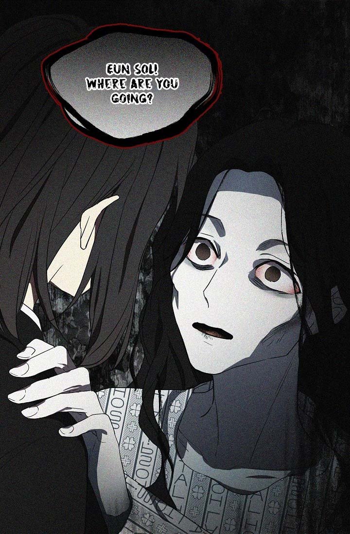 Chapter 39 - Image 43