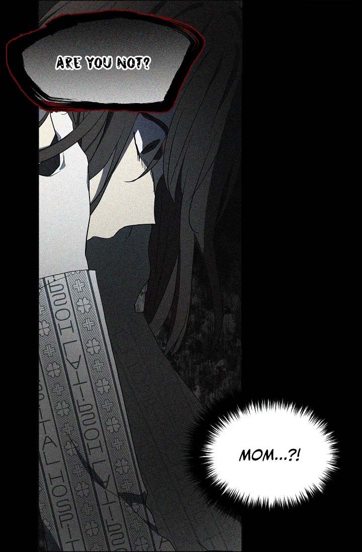 Chapter 39 - Image 45