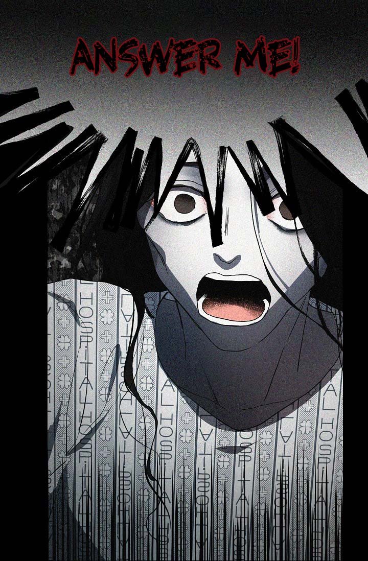 Chapter 39 - Image 46