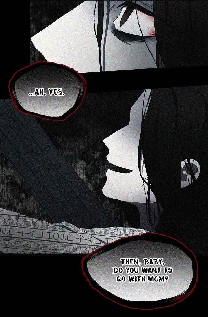 Chapter 39 - Image 47