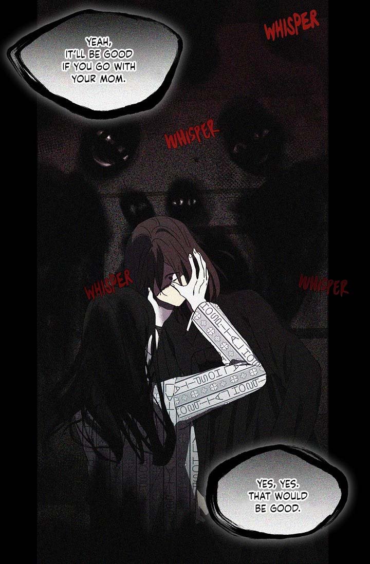 Chapter 39 - Image 48