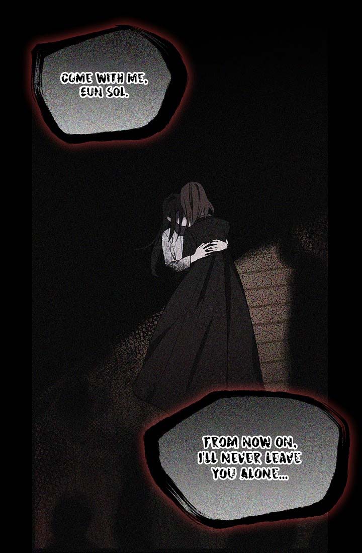 Chapter 39 - Image 49