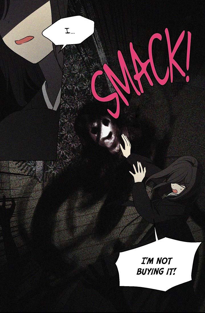 Chapter 39 - Image 52