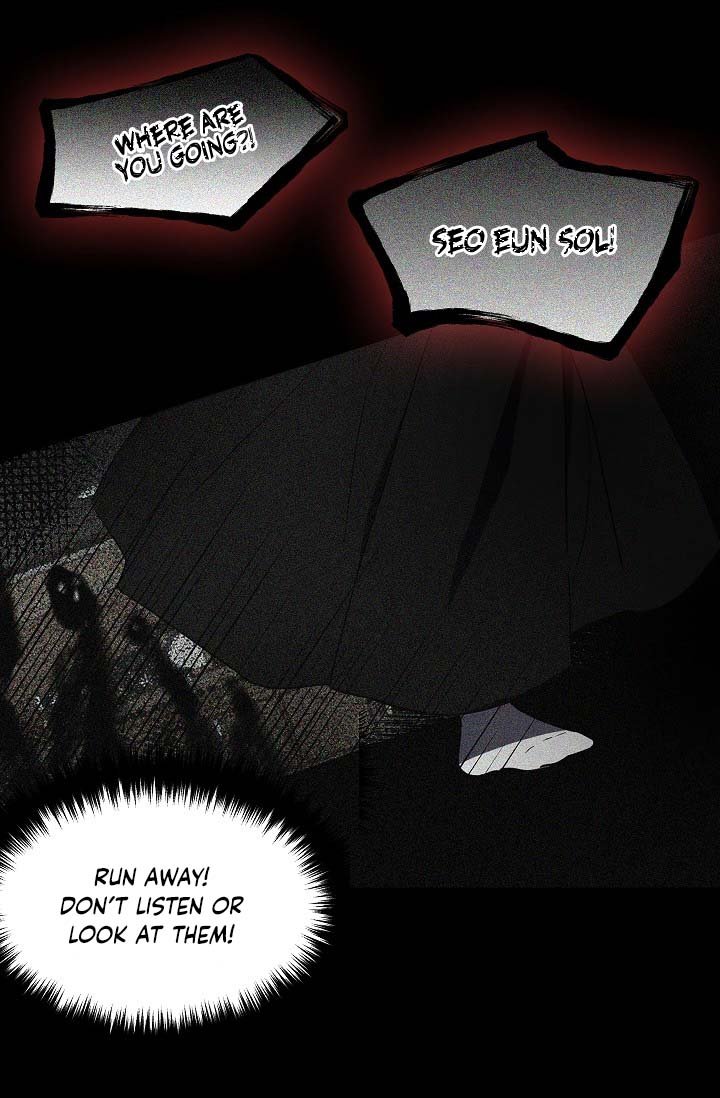 Chapter 39 - Image 53