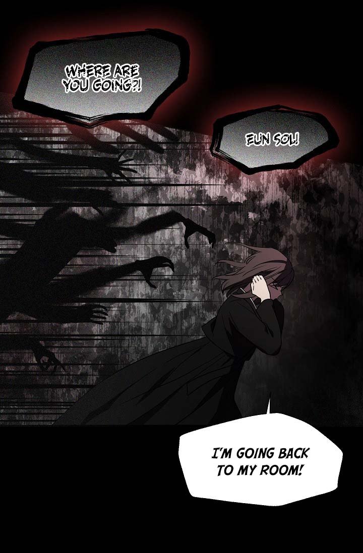 Chapter 39 - Image 54