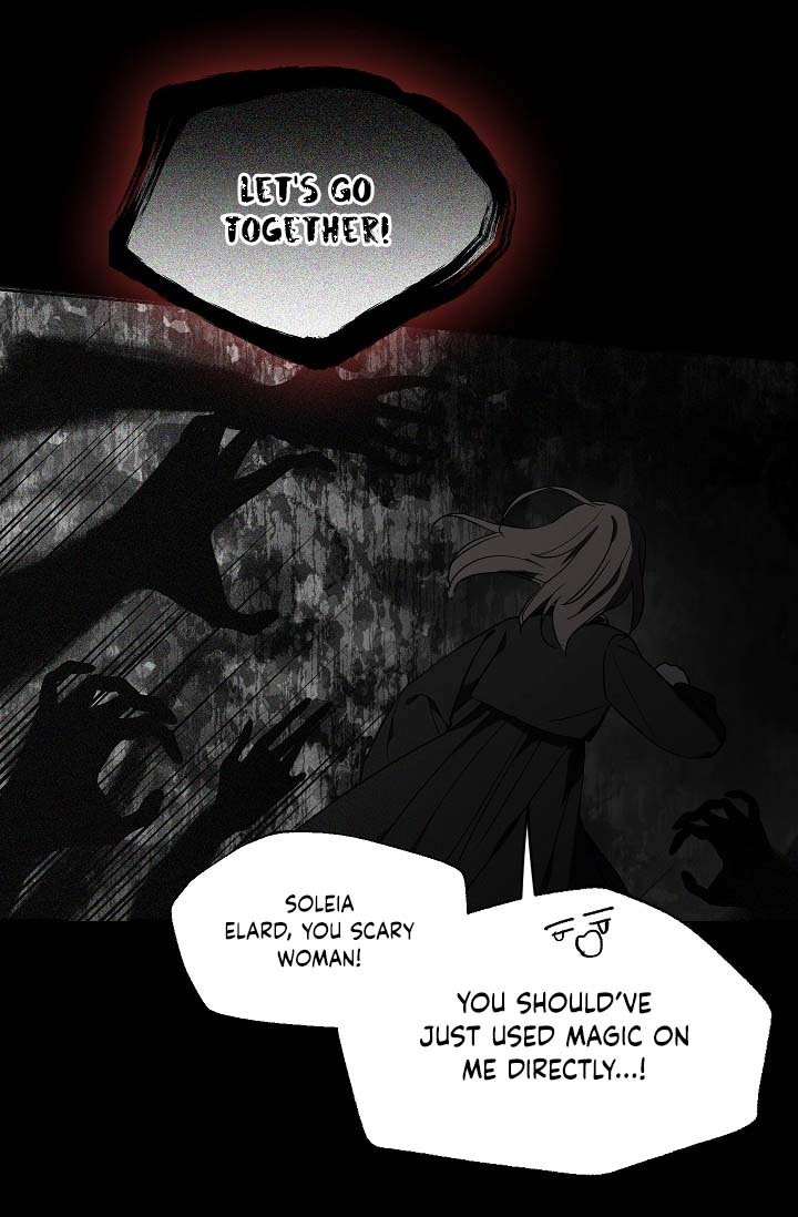 Chapter 39 - Image 55