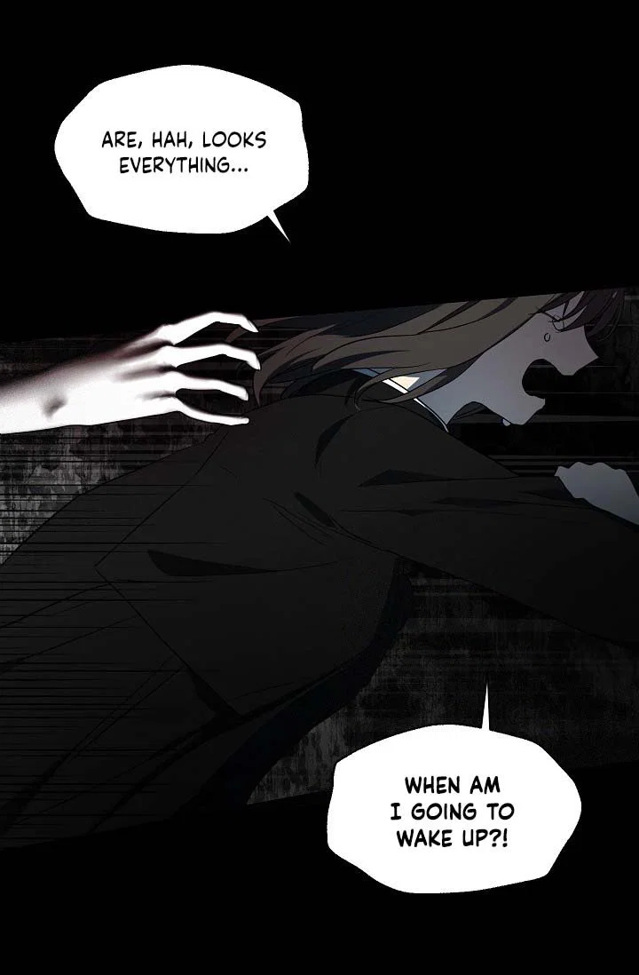 Chapter 39 - Image 56
