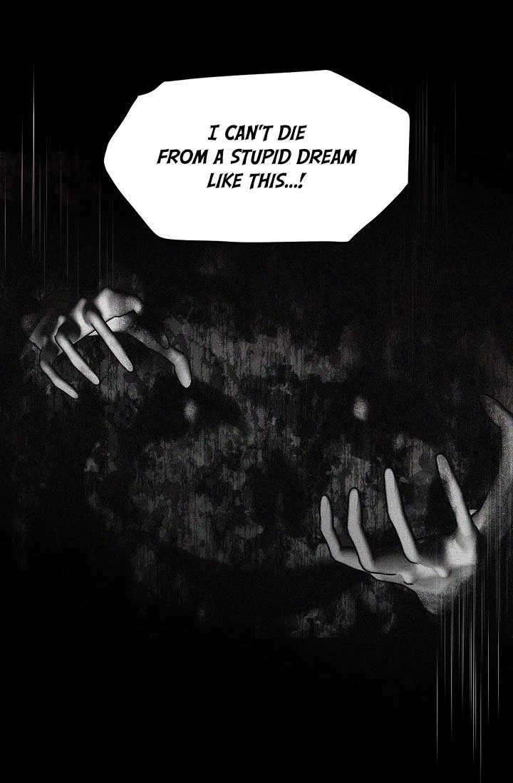 Chapter 39 - Image 57