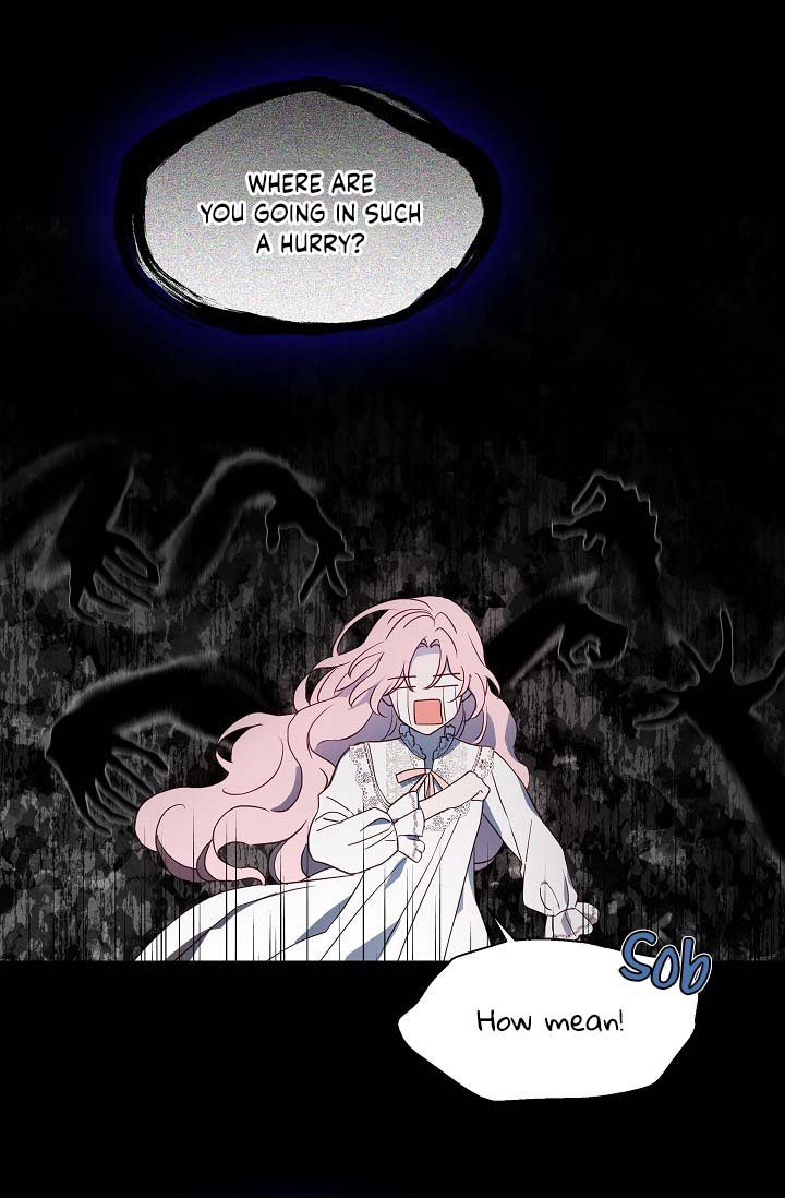Chapter 39 - Image 61