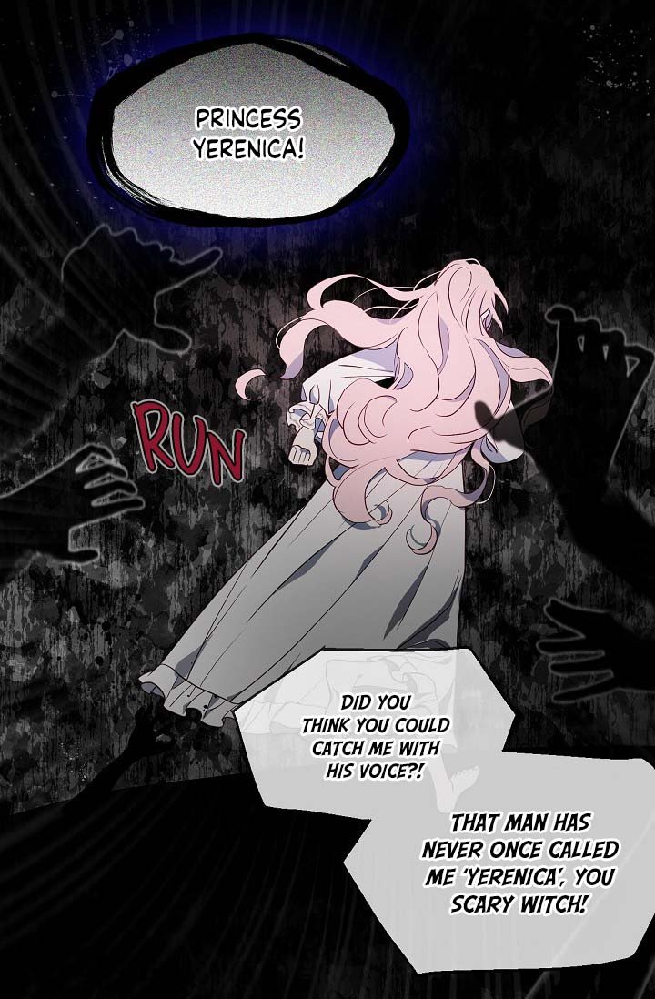Chapter 39 - Image 62