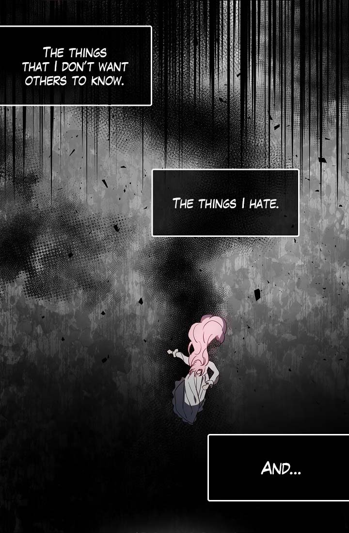 Chapter 39 - Image 64