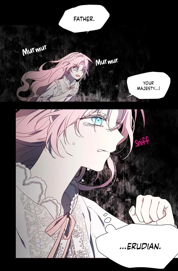 Chapter 39 - Image 66
