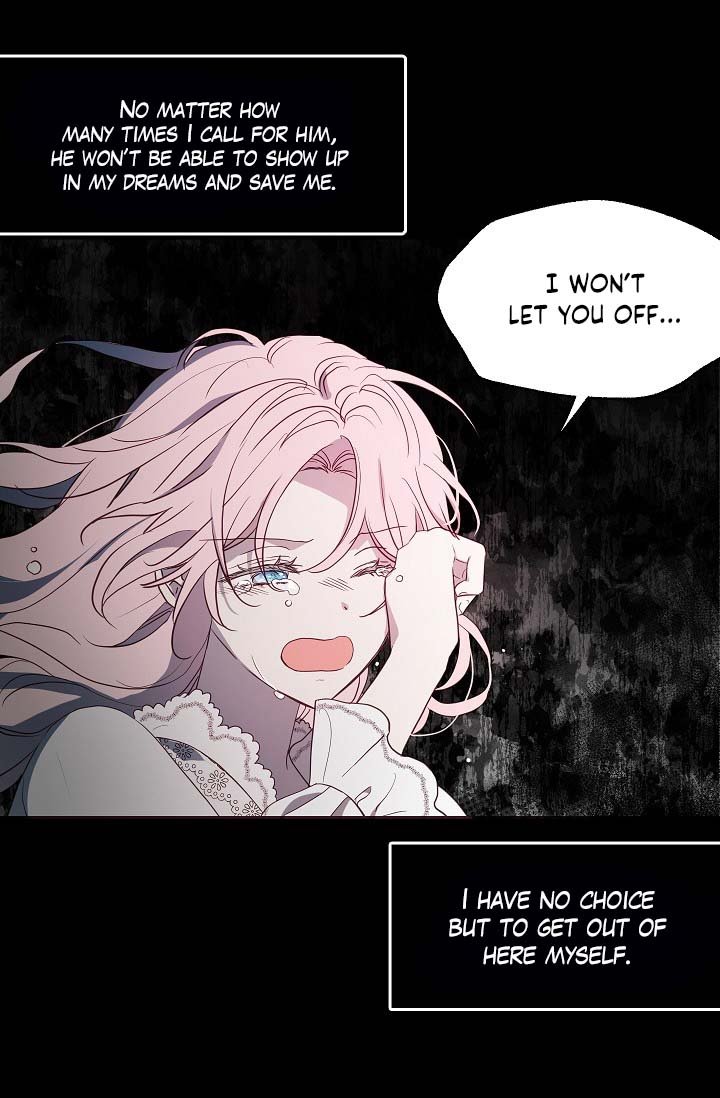 Chapter 39 - Image 68