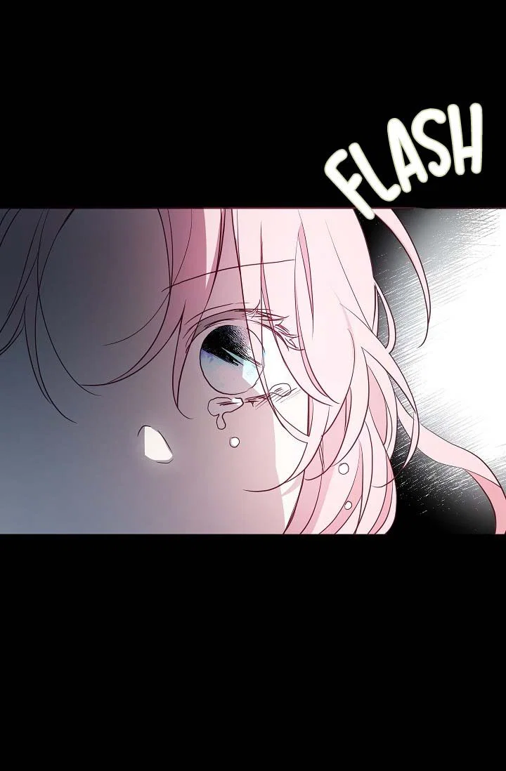 Chapter 39 - Image 69