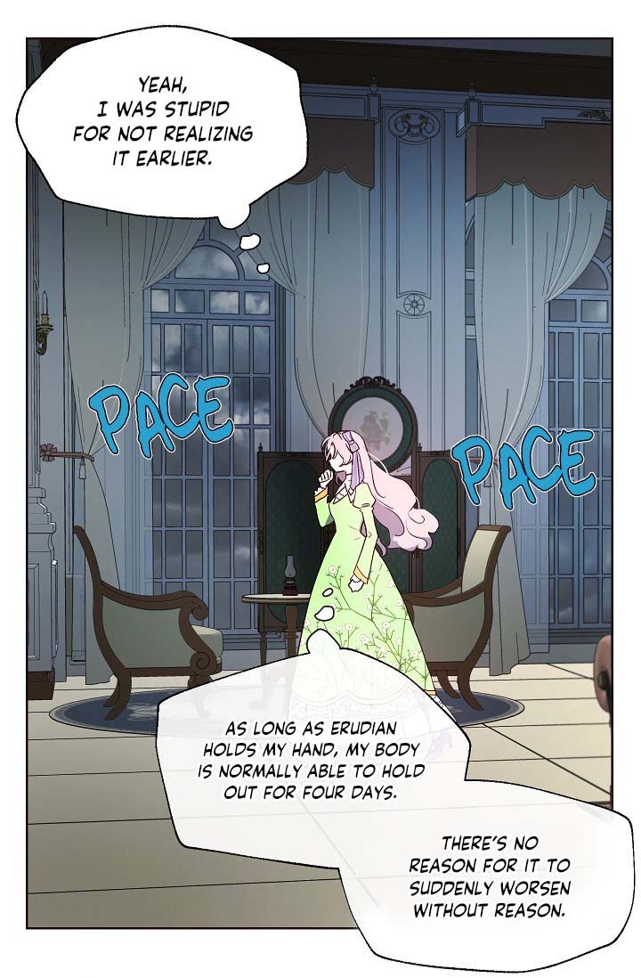 Chapter 39 - Image 7