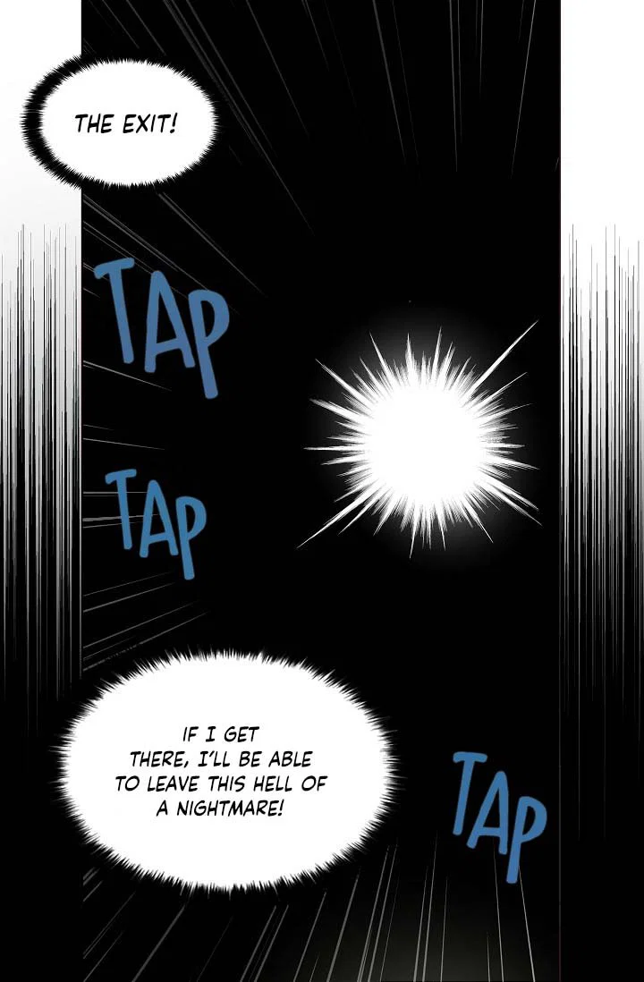 Chapter 39 - Image 70