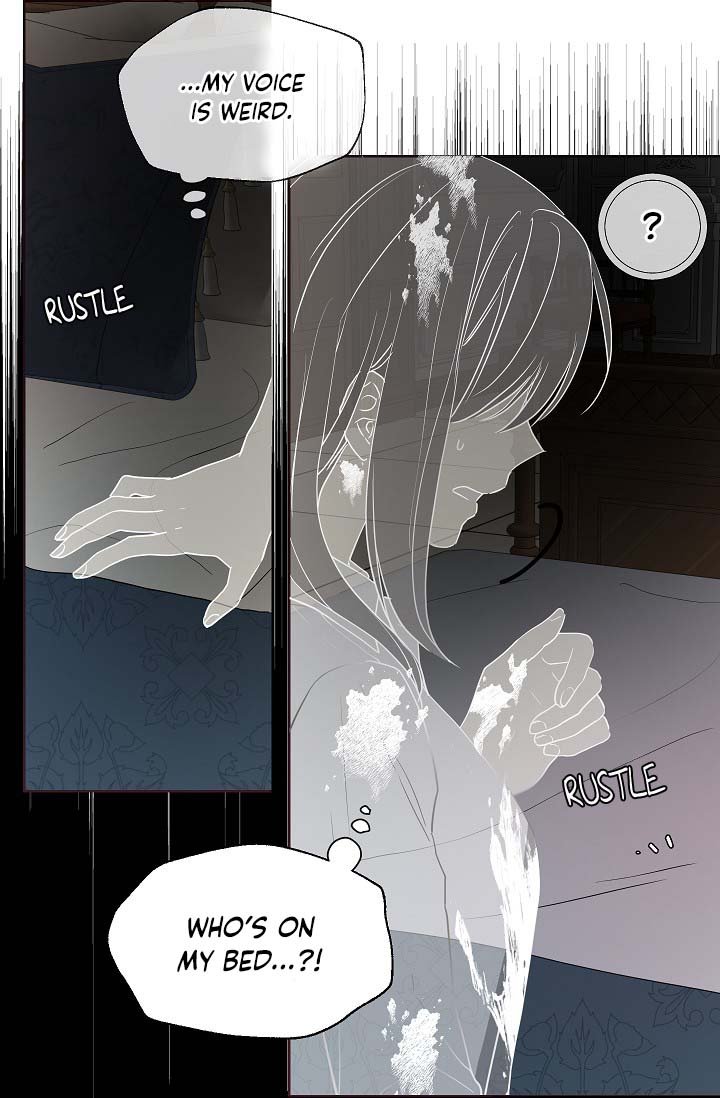 Chapter 39 - Image 75
