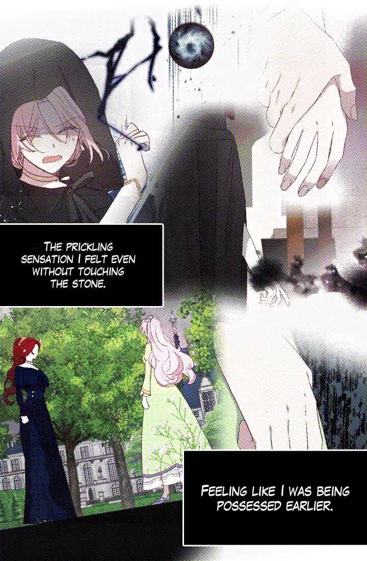 Chapter 39 - Image 8