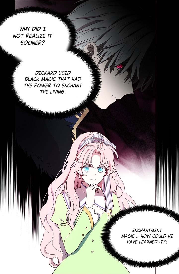 Chapter 39 - Image 9