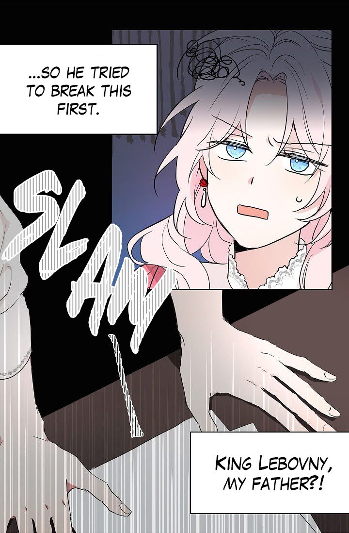 Chapter 4 - Image 10