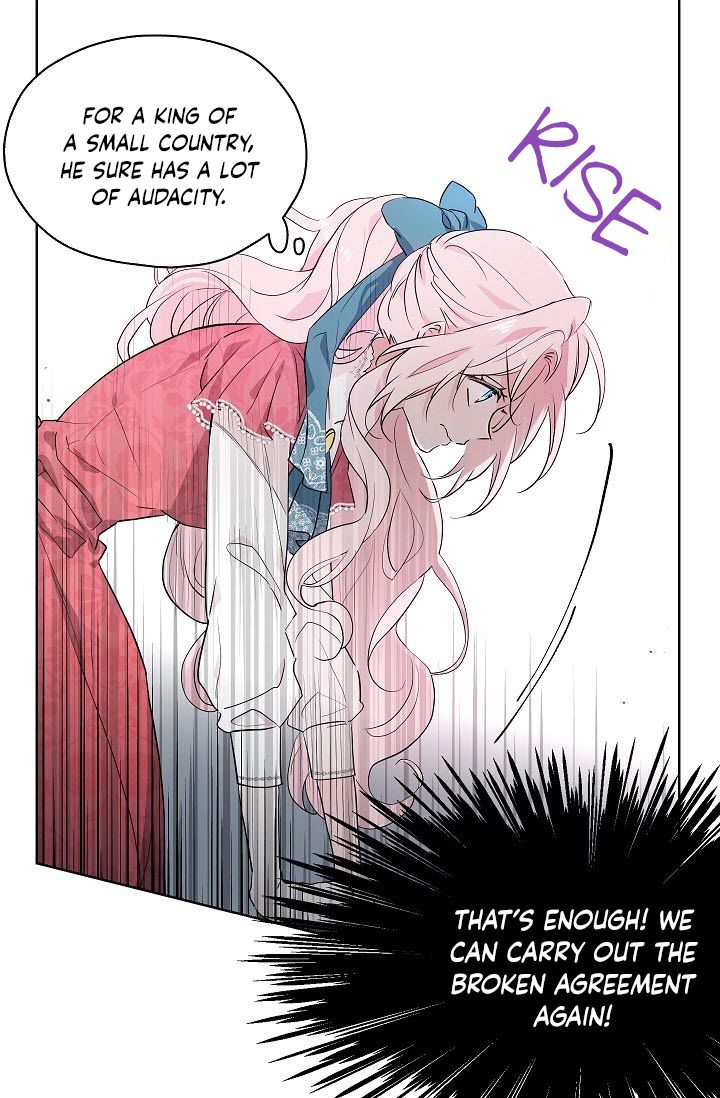 Chapter 4 - Image 11