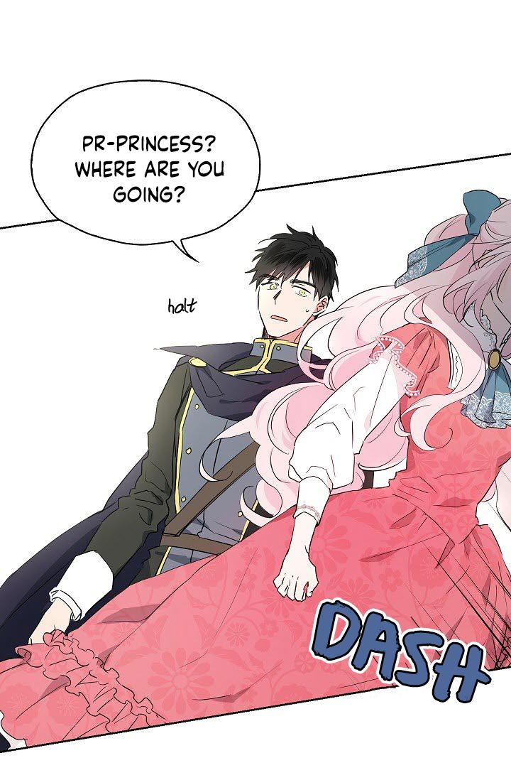 Chapter 4 - Image 12