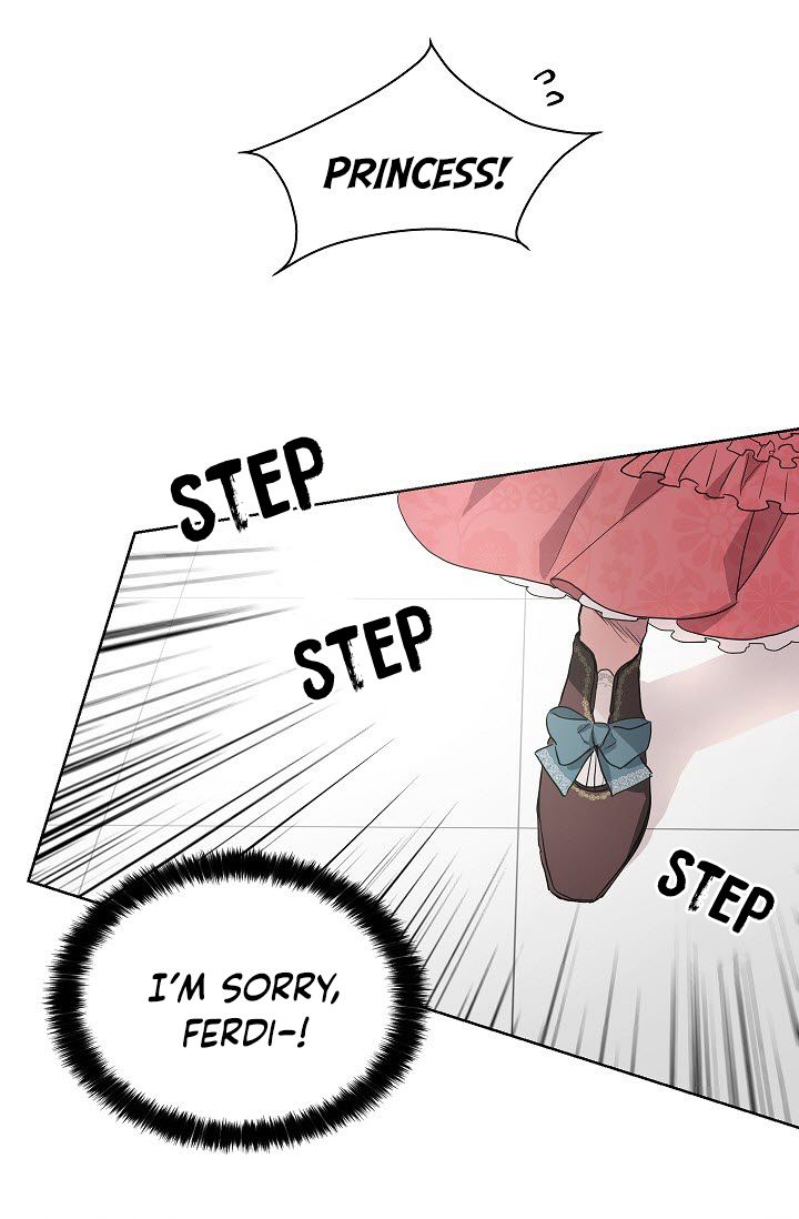 Chapter 4 - Image 13