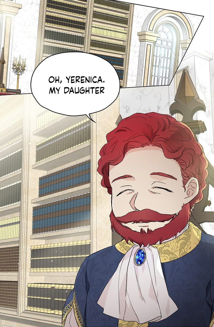 Chapter 4 - Image 15