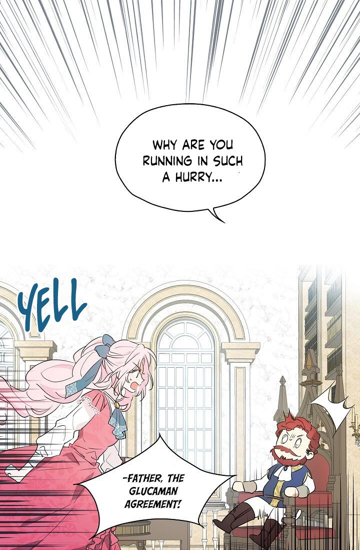Chapter 4 - Image 16