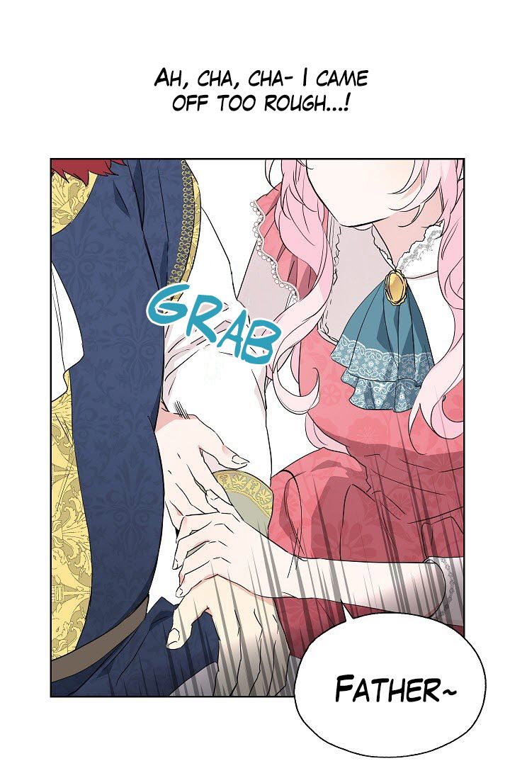 Chapter 4 - Image 17
